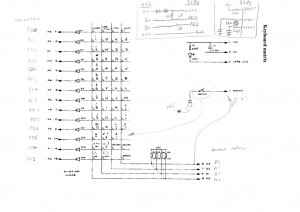 acorn-electron-usb-keyboard-schematic