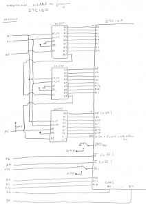 meeprommer-27c160-schematic