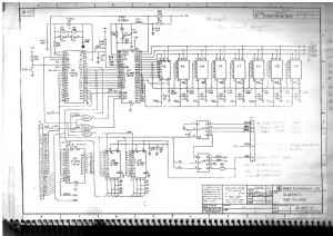 wizzard-circuit-diagram-main