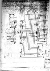wizzard-circuit-diagram-pia-and-sound